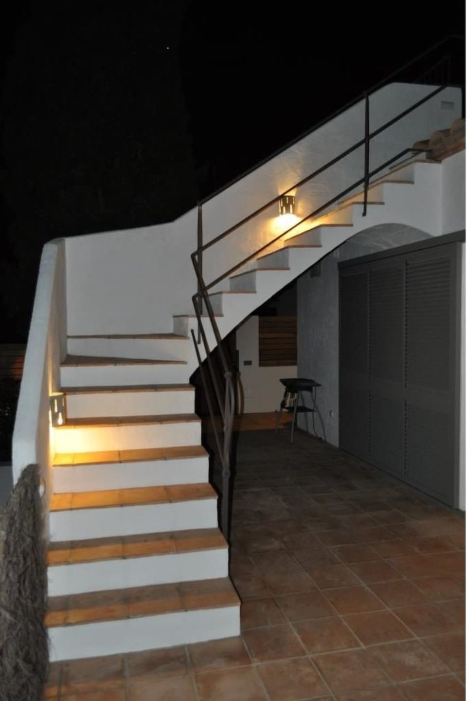 Villa mit Charme - Privatpool für Familien Vacation rental in Baix Empordà