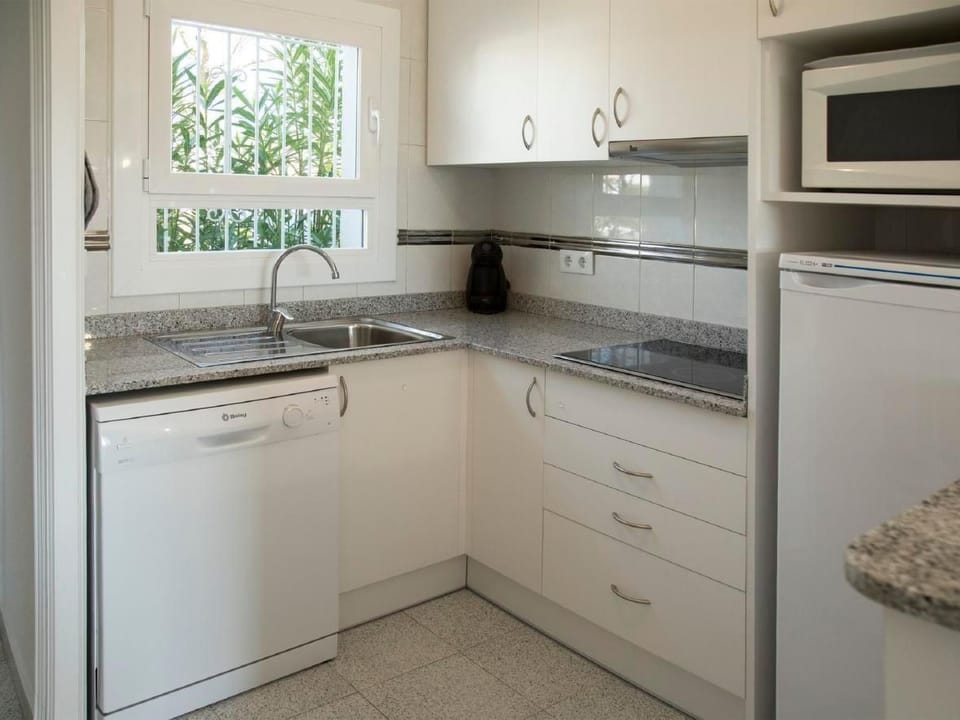 Casa Ter mit Gemeinschaftspool Vacation rental in Baix Empordà