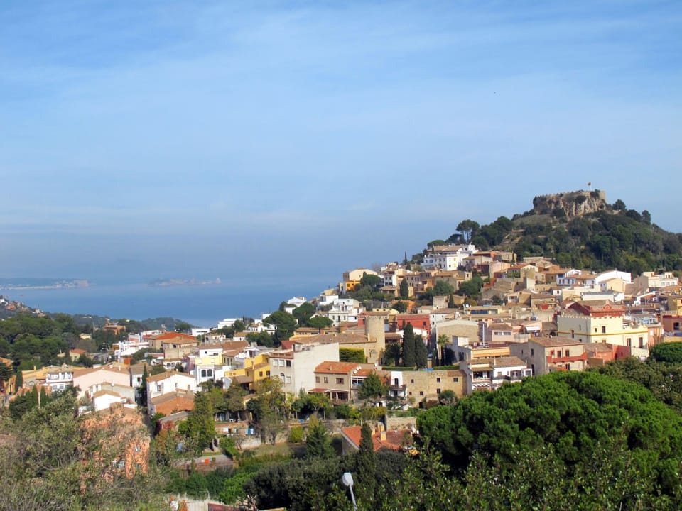 View