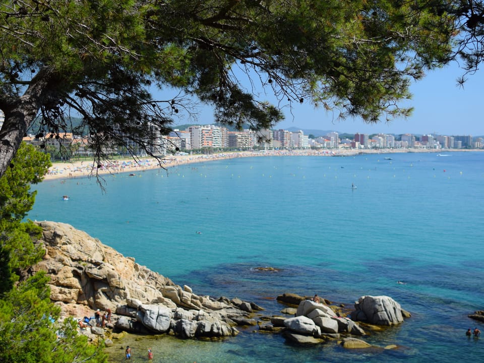 Outdoor