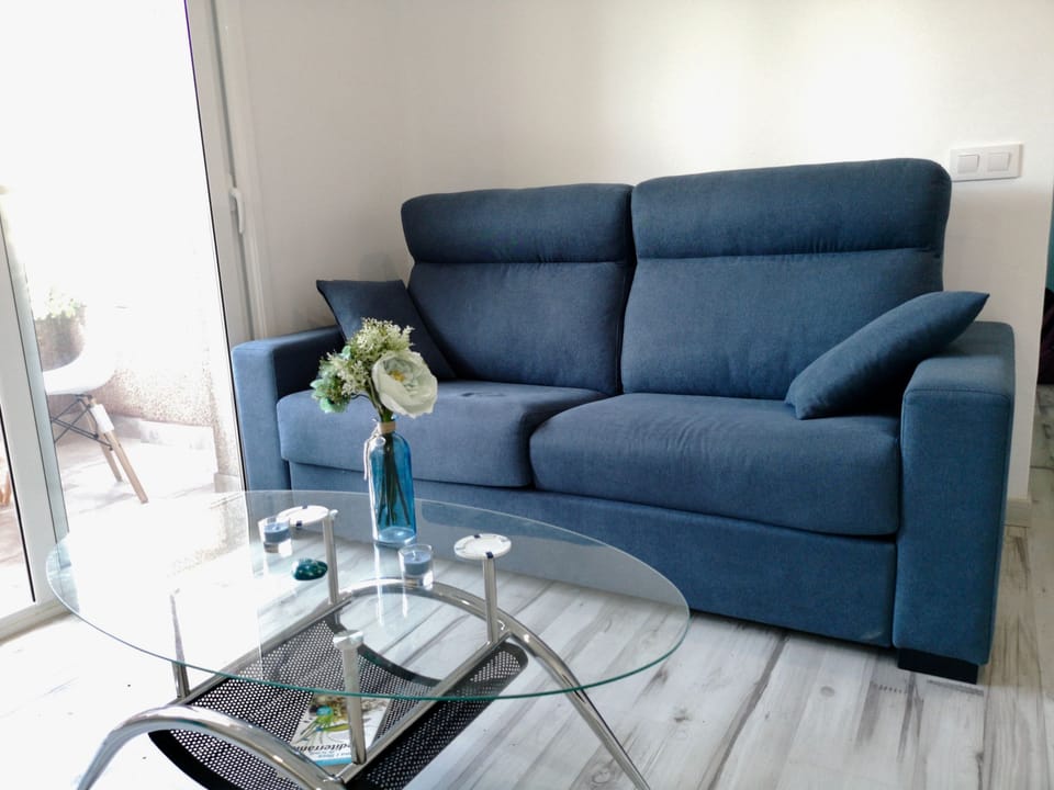 Gemütliche Wohnung in Costa Brava Apartment in Lloret de Mar