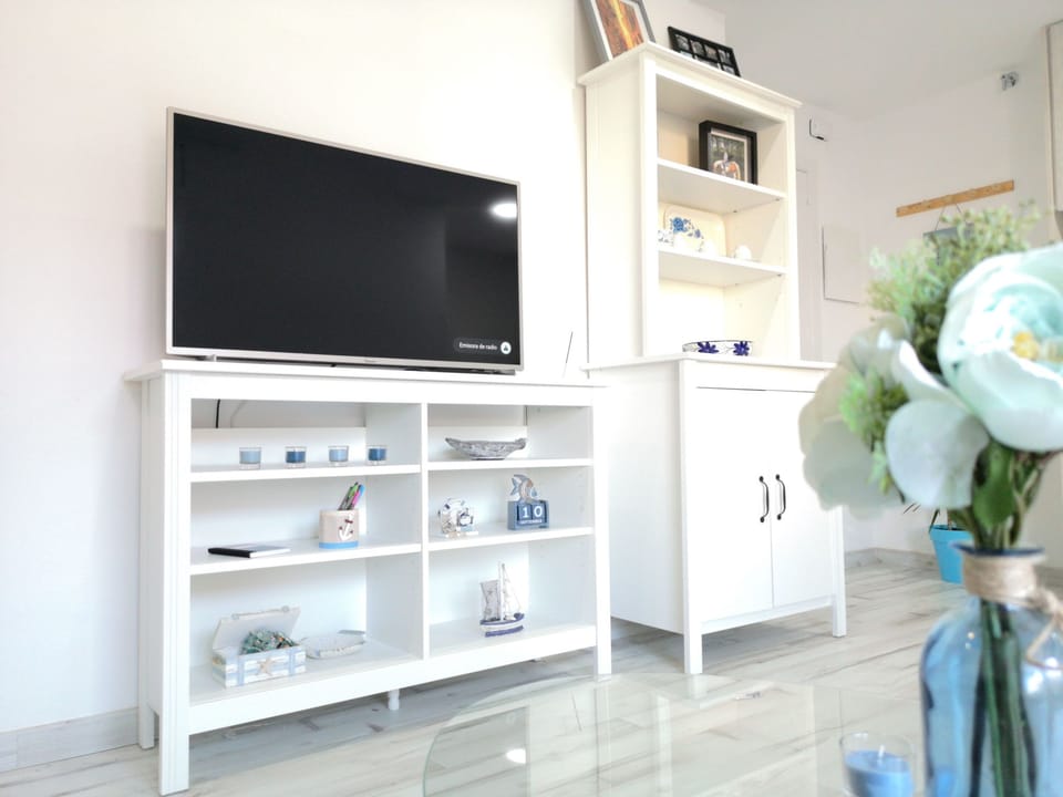 Gemütliche Wohnung in Costa Brava Apartment in Lloret de Mar