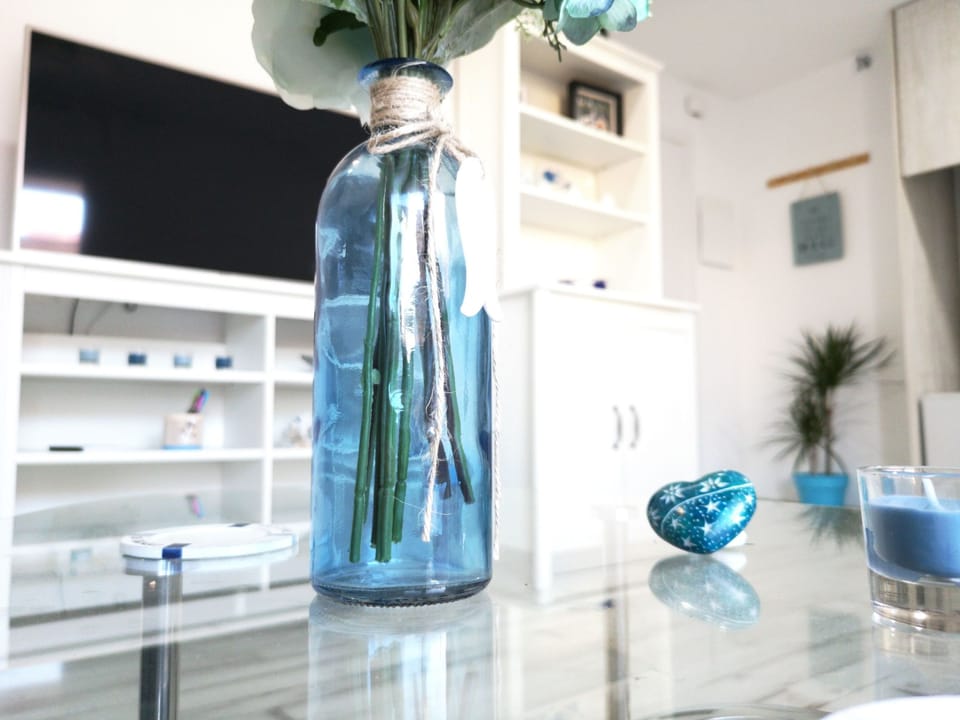 Gemütliche Wohnung in Costa Brava Apartment in Lloret de Mar