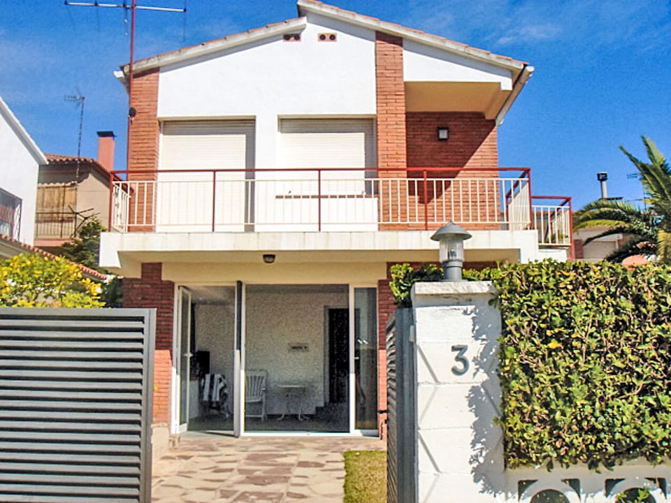Outdoor