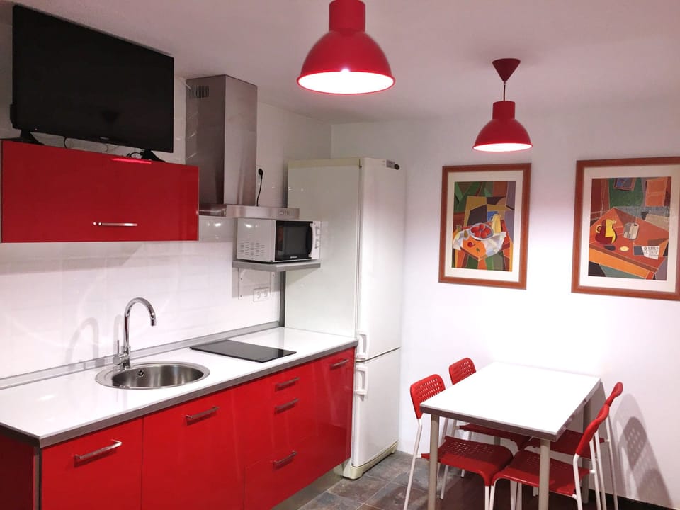 Schöne Wohnung Nr. 2 in Platja d'Aro Apartment in Platja d'Aro