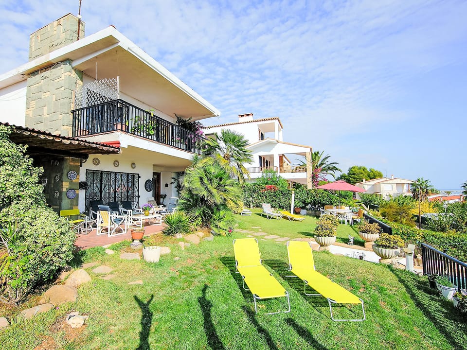 Outdoor