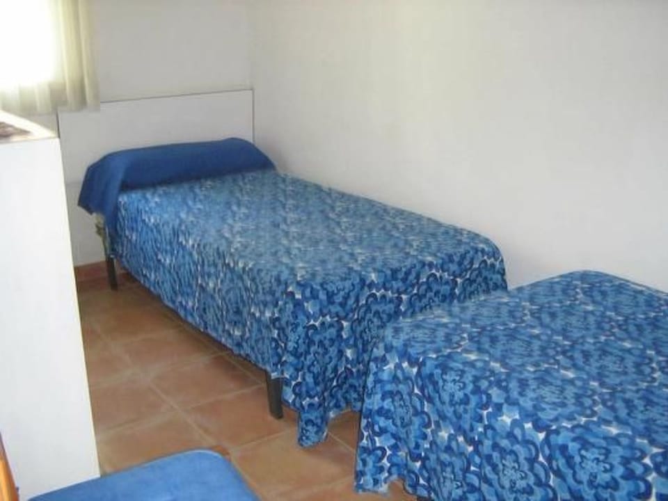 direkt am Meer von Coma-ruga, Sant Salvador del Vendrell (Costa Dorada) Apartment in Baix Penedès