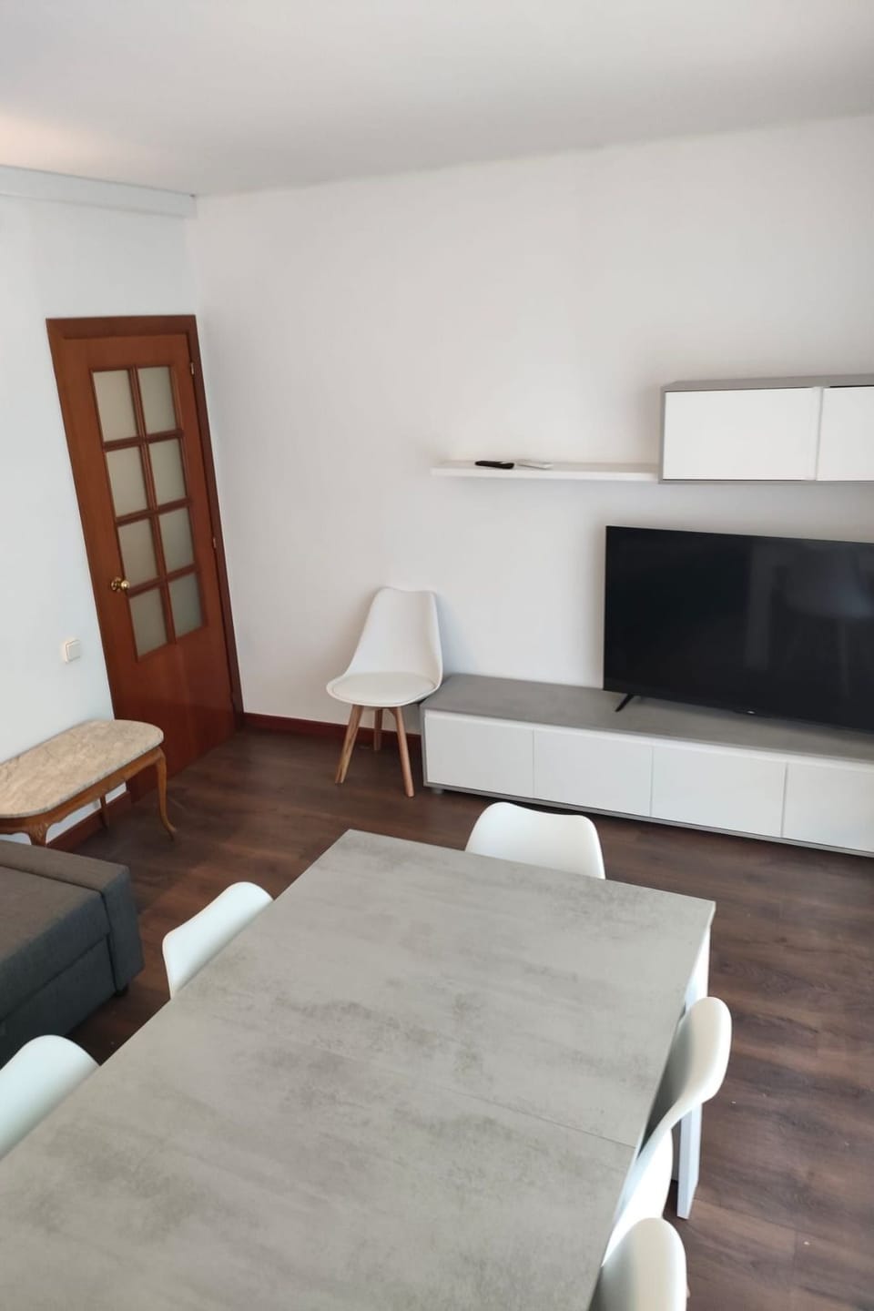 Große Wohnung in Salou Apartment in Salou