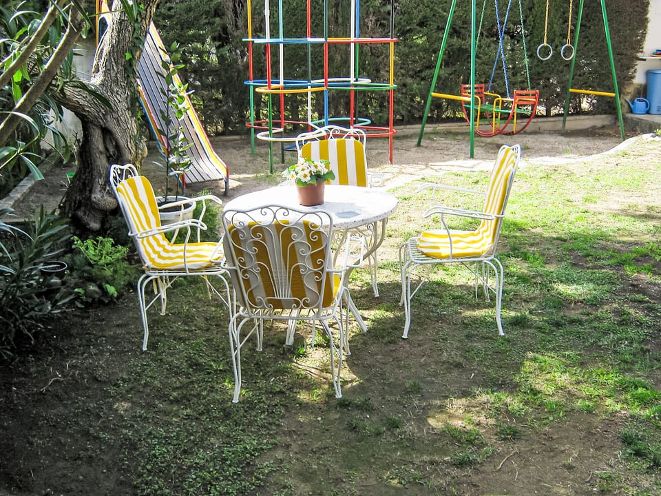 Outdoor