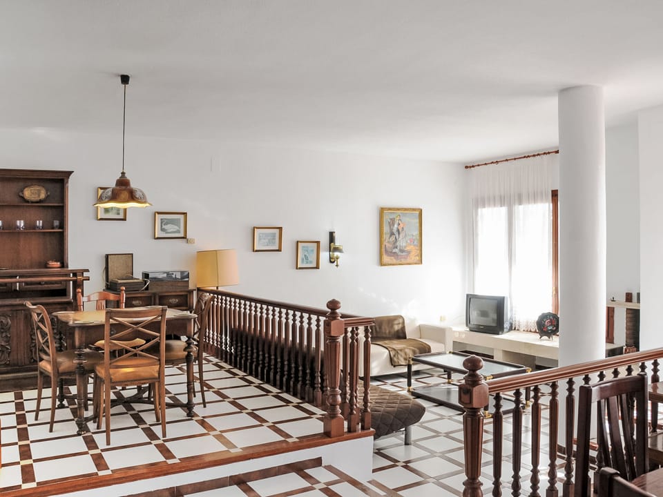 Inside other