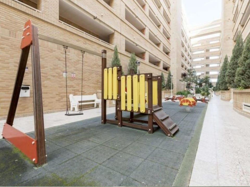 Outdoor
