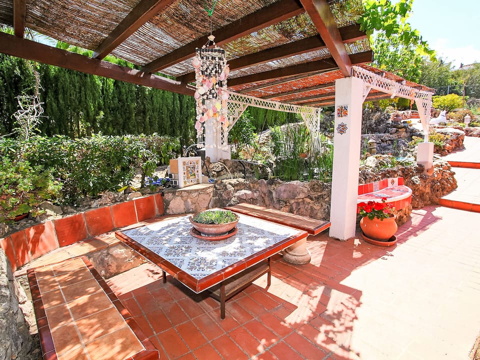 Outdoor