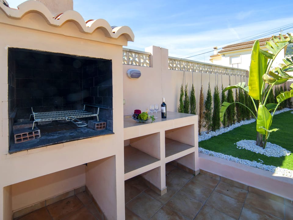 Outdoor