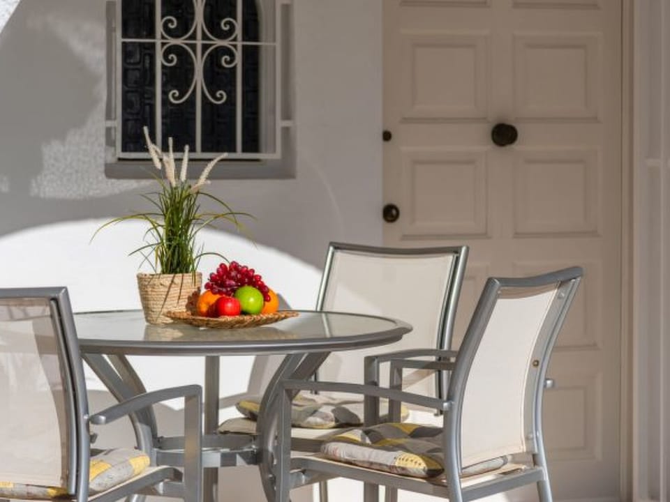 Villa Anais - Plus Vacation rental in Calp