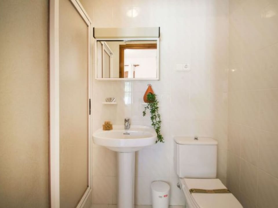 Villa Moskoa - PlusHolidays Vacation rental in Calp