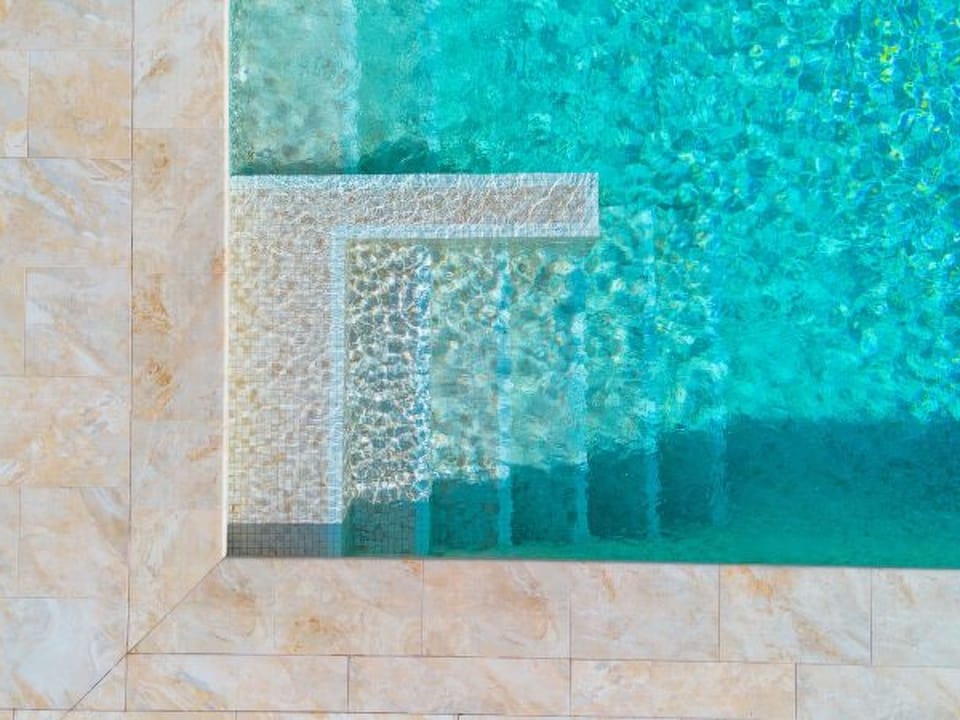 Villa Arcana - Plusholidays Vacation rental in Calp