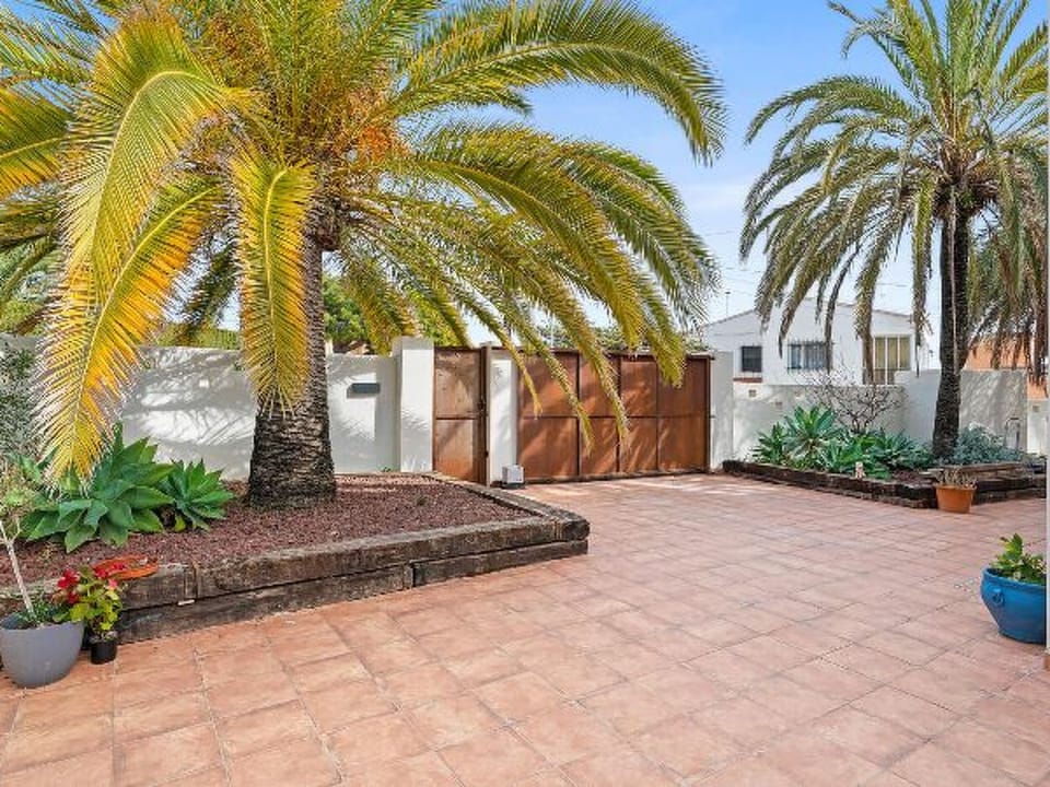 Villa Moai - PlusHolidays Vacation rental in Calp