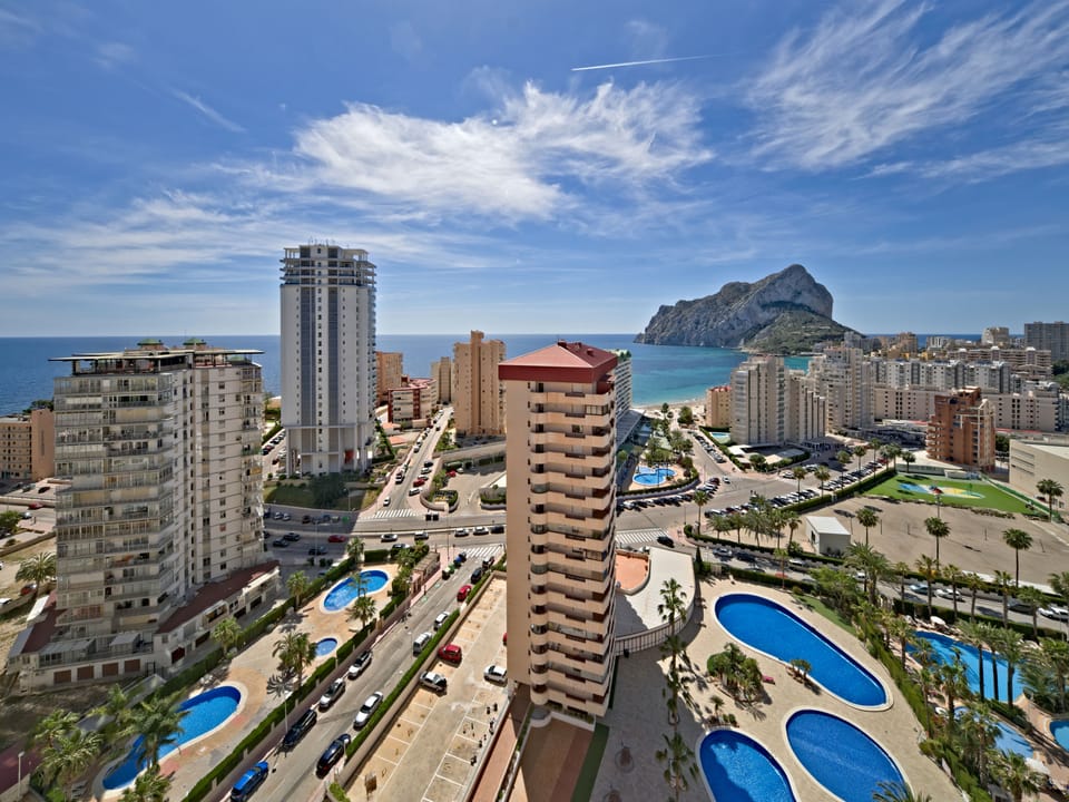 View