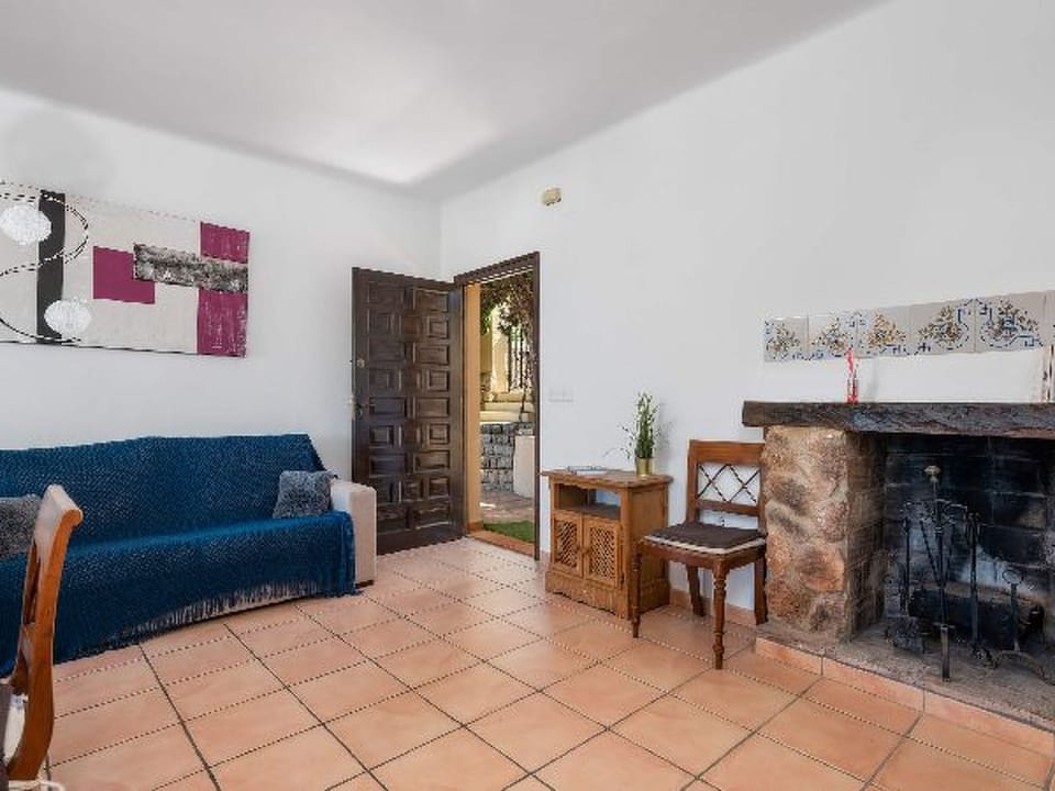 Villa Rodrigo - PlusHolidays Vacation rental in Calp