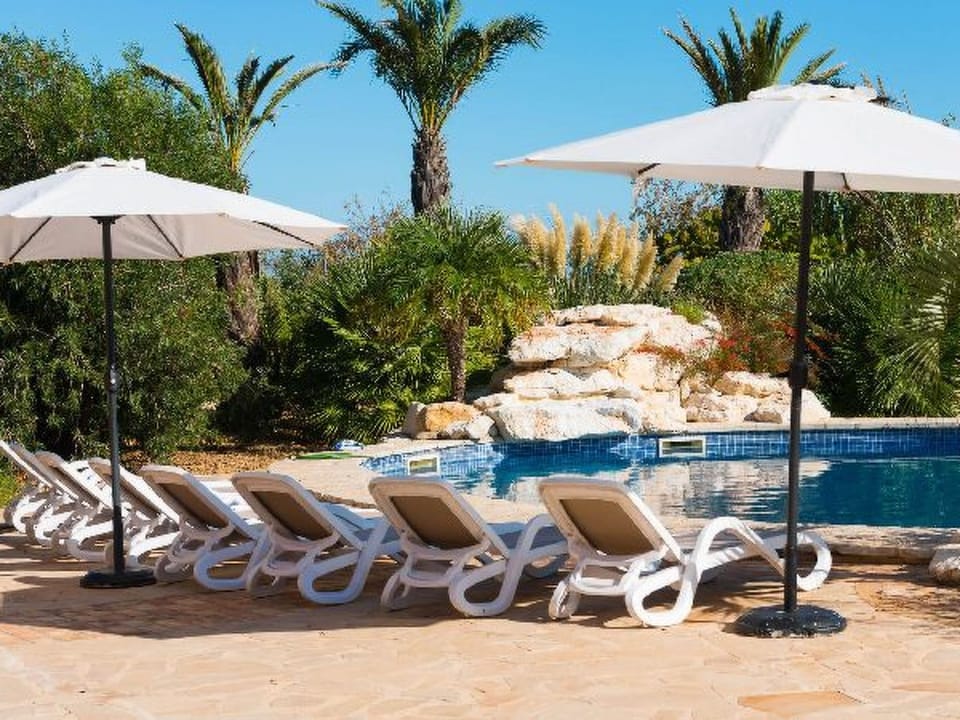 Villa Paraiso - PlusHolidays Vacation rental in Marina Alta