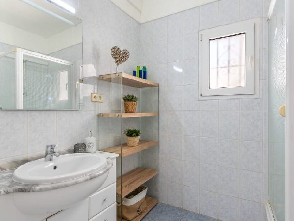 Villa Ametler - Plus Vacation rental in Calp