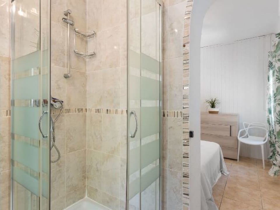 Villa Ametler - Plus Vacation rental in Calp