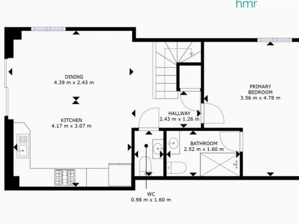Villa Lorenza Vacation rental in Marina Alta