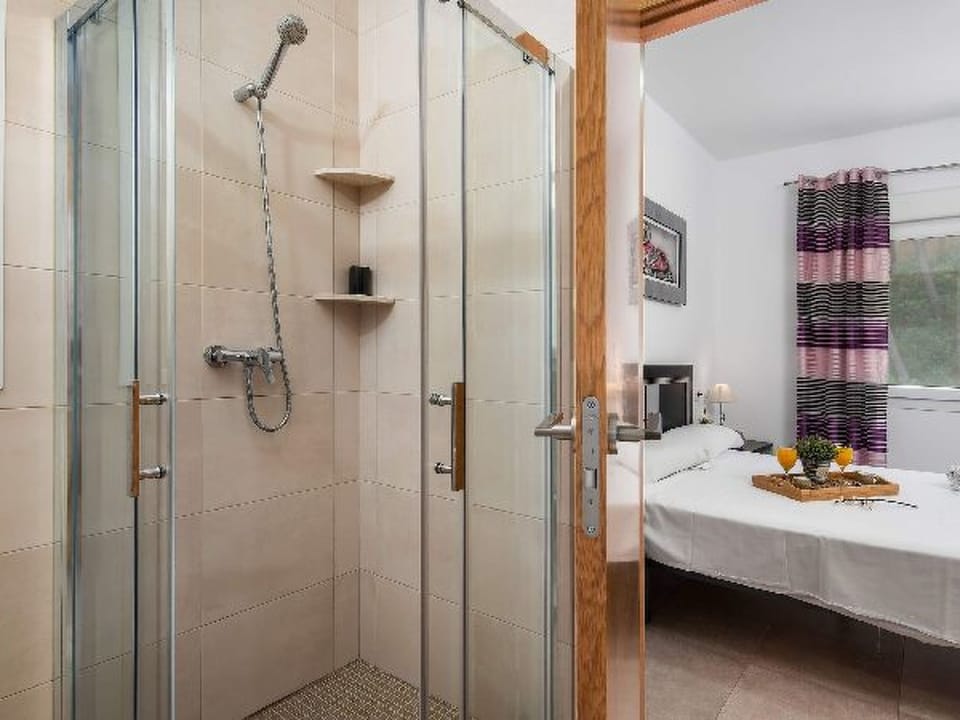 Villa Kobe - PlusHolidays Vacation rental in Marina Alta