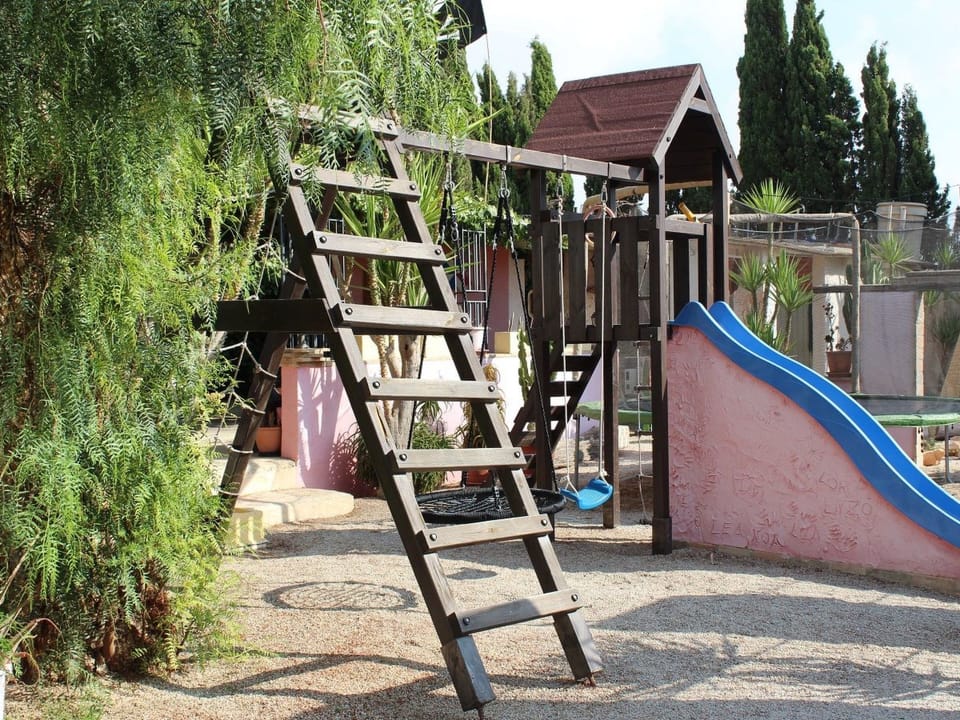Outdoor