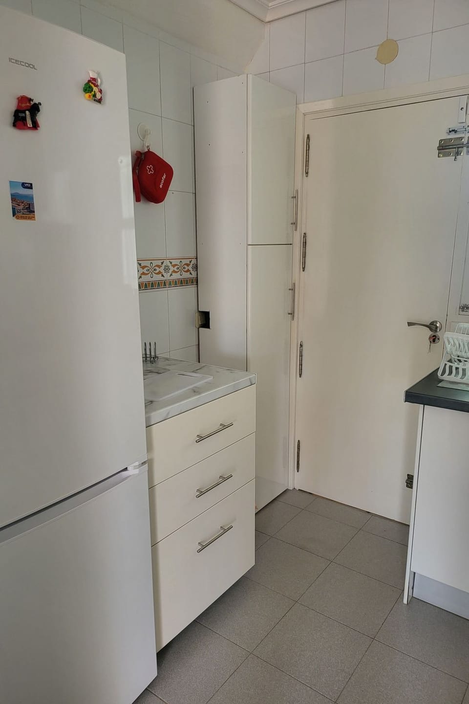 Inside other