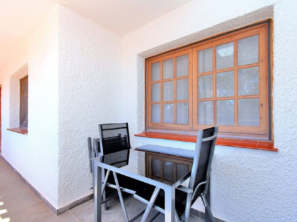 ADELFAS I - 12 Apartment in Region of Murcia