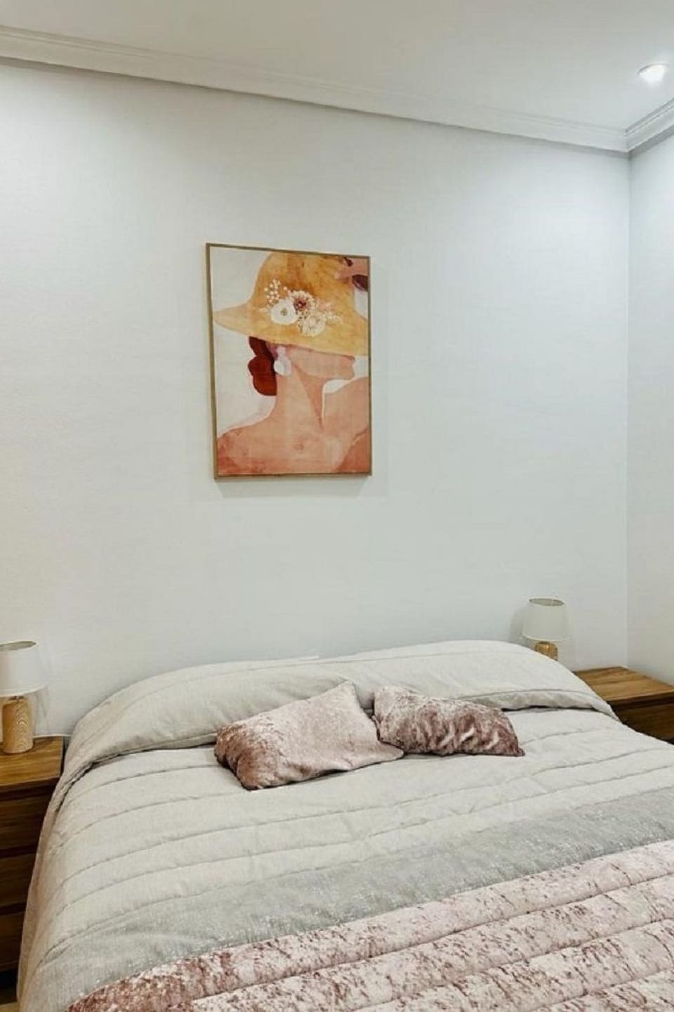 VILLA LETTY Vacation rental in Region of Murcia