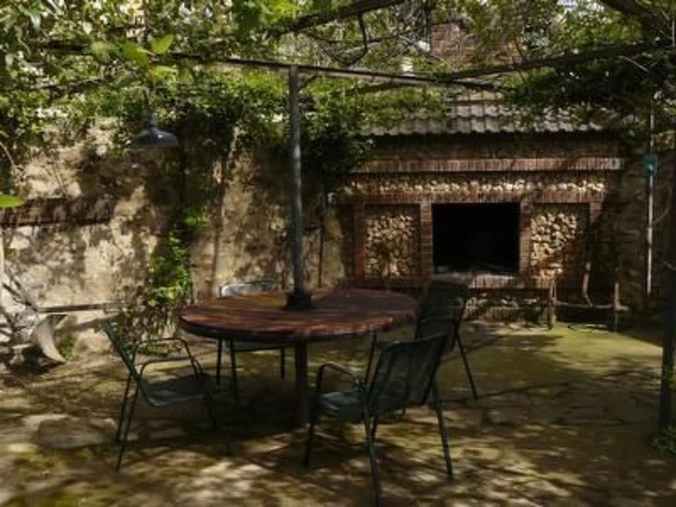 Outdoor