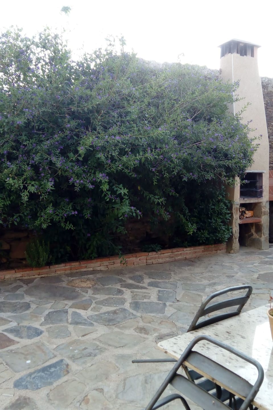 Outdoor