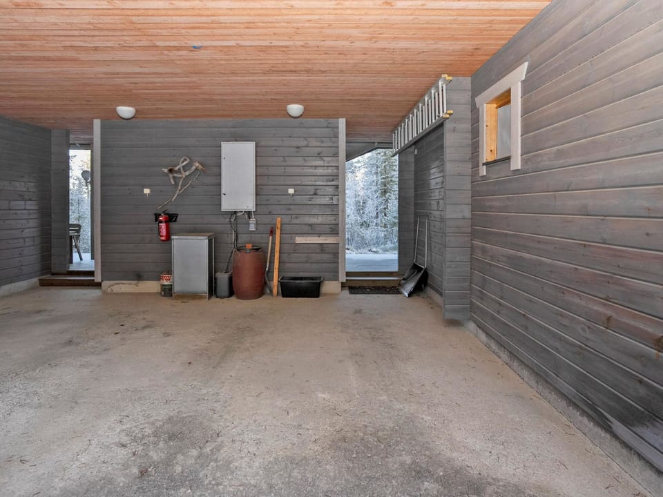 Inside other