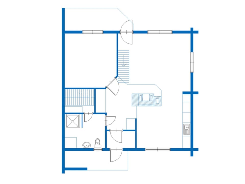 Inside other