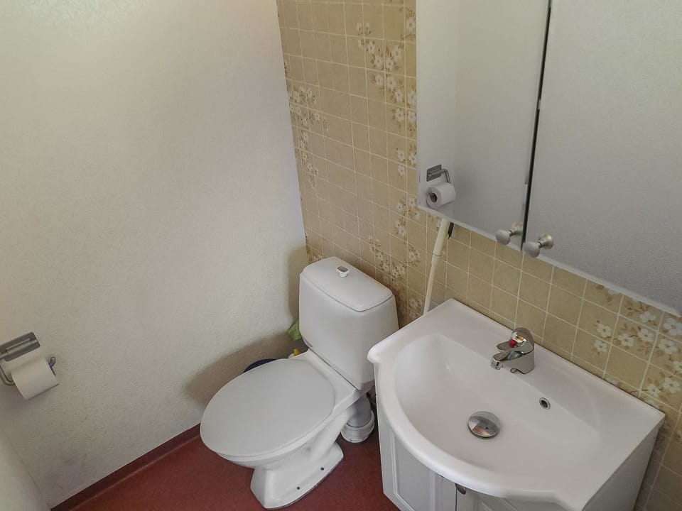 Inside other