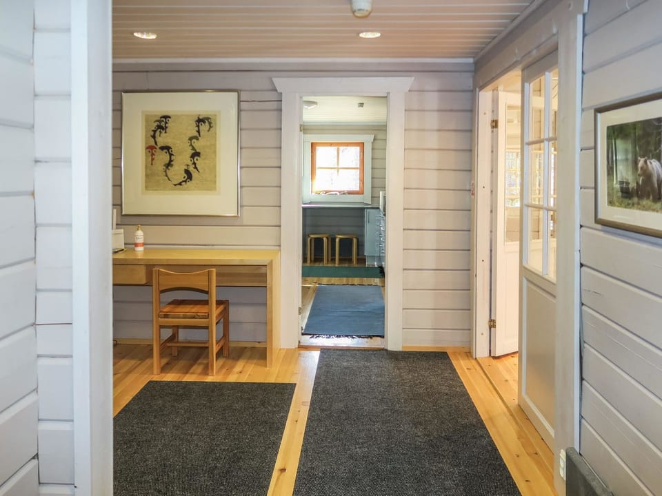 Inside other