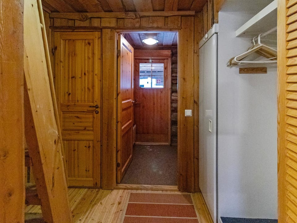 Inside other