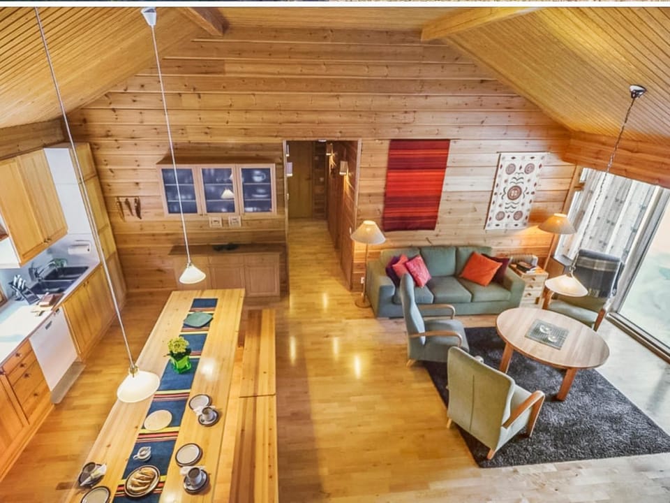 Inside other