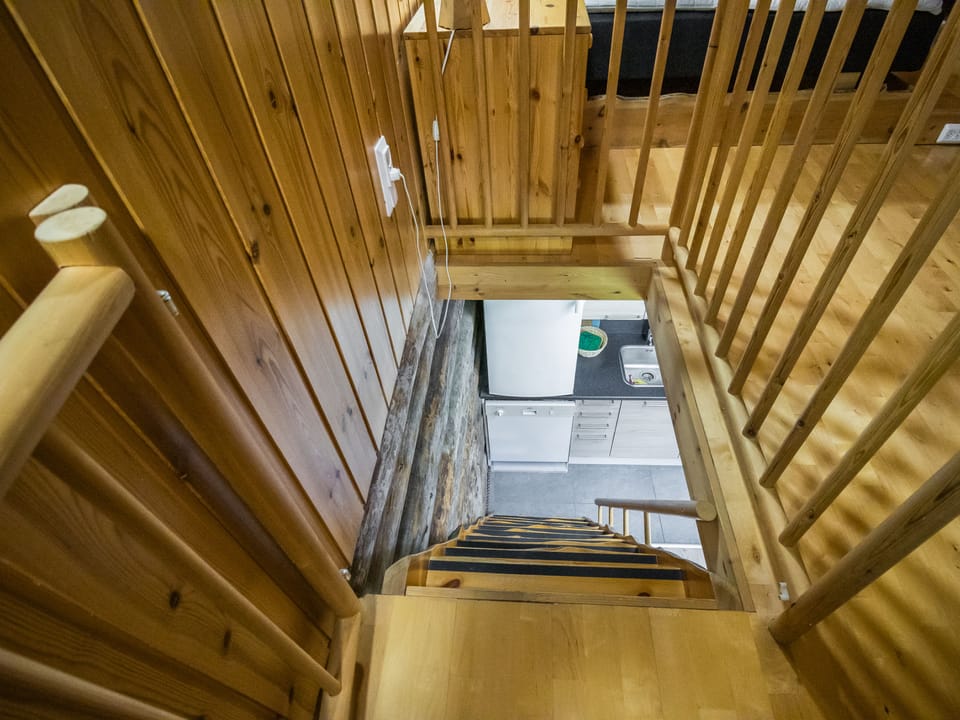 Inside other