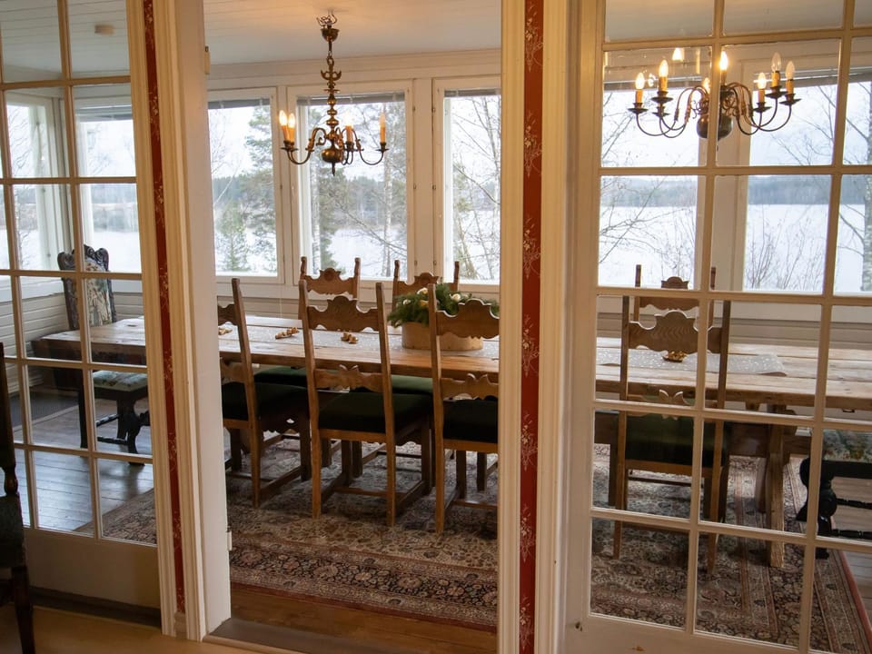 Inside other