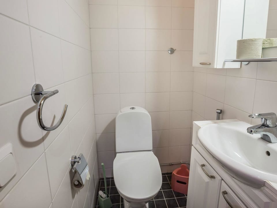 Inside other