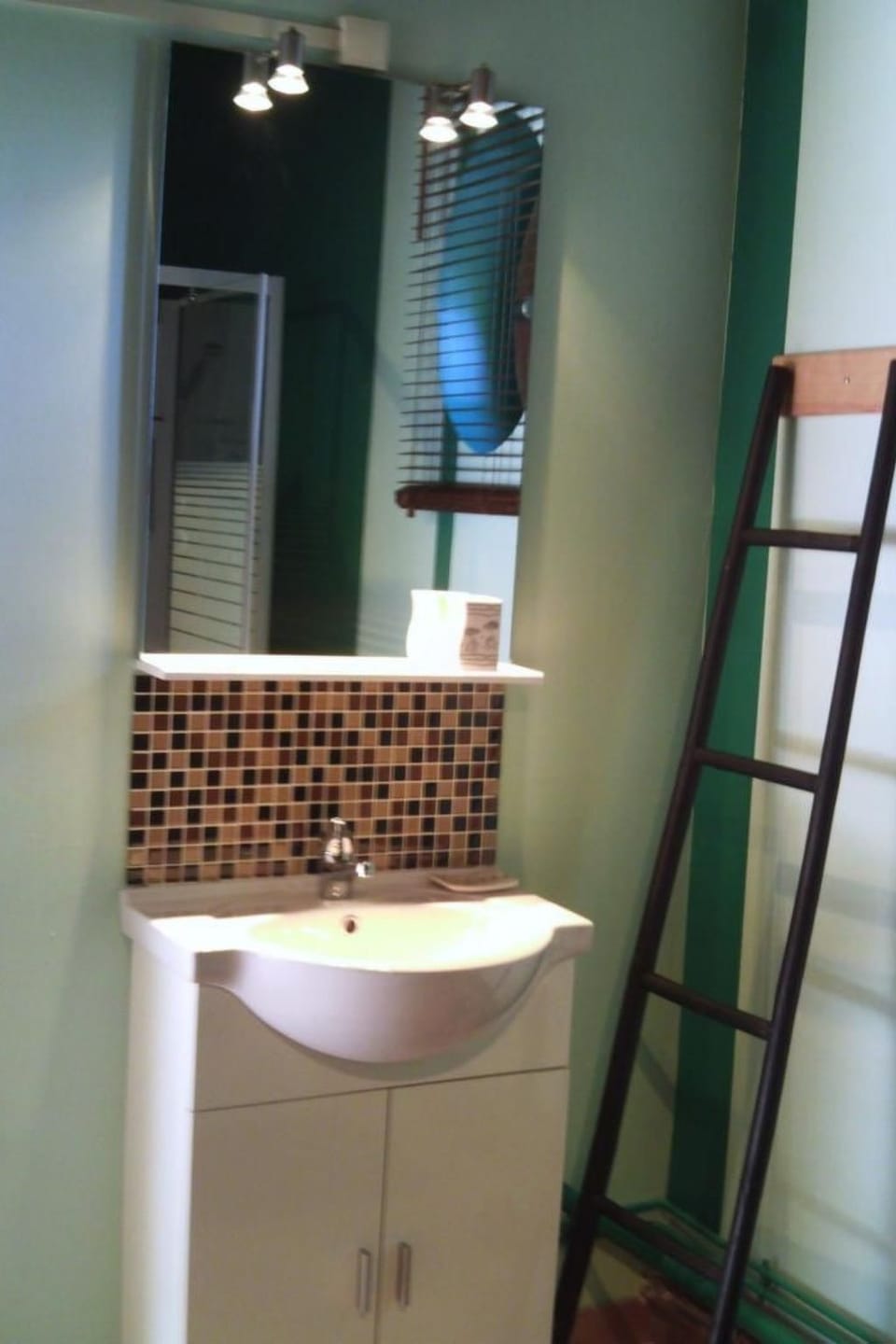 La Bergerie du Festel Vacation rental in Hauts-de-France