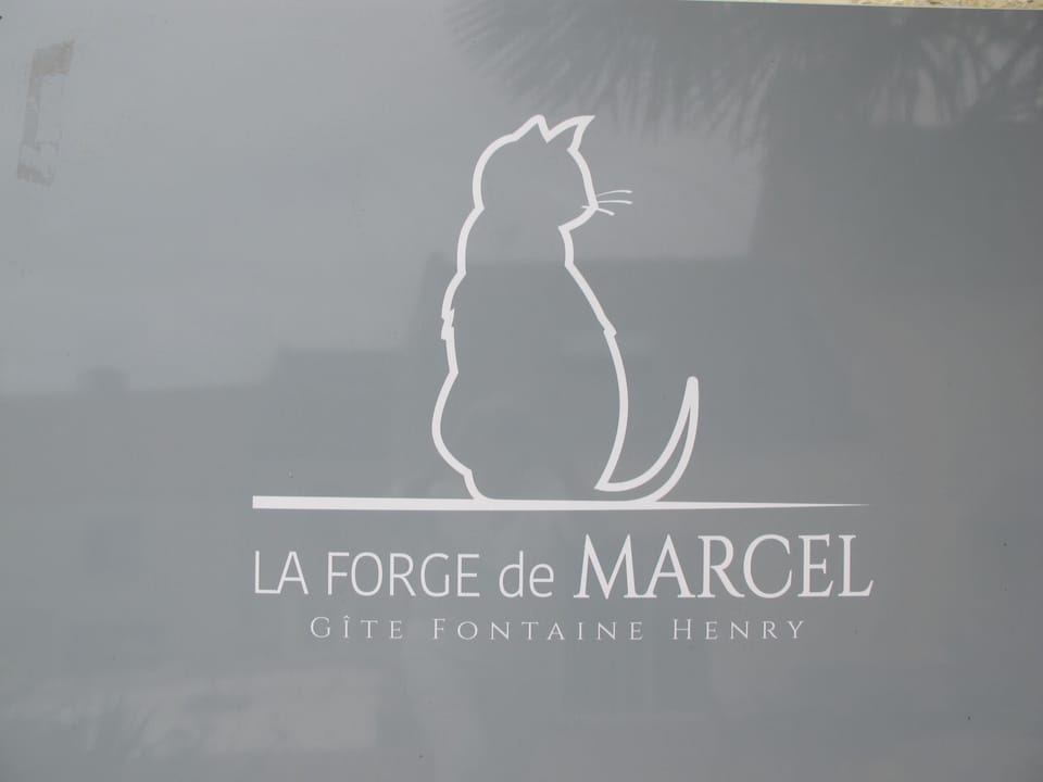 Place
