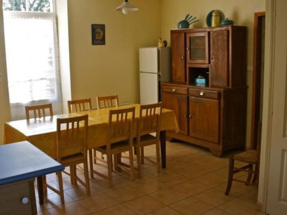 Domäne "Logis de Suzanne" (Logis de Suzanne) Vacation rental in Pays de la Loire