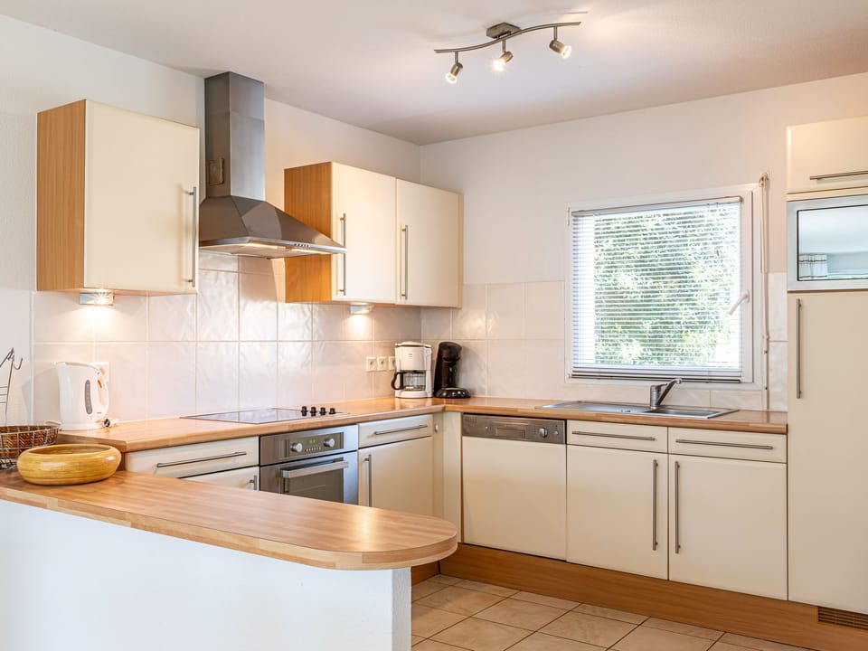 Sophora 8 personnes avec piscine privée Vacation rental in Château-d'Olonne
