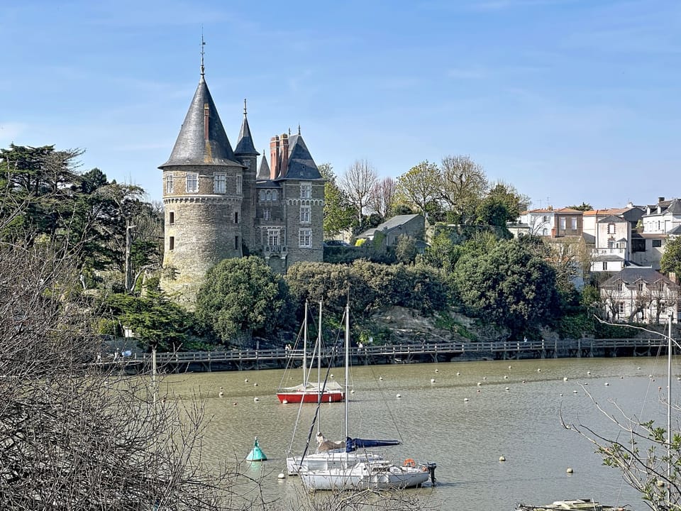 Place