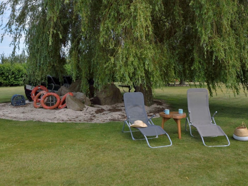 Outdoor