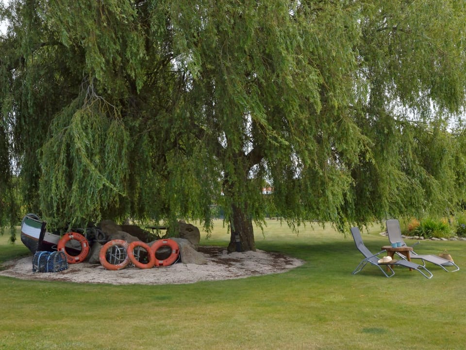 Outdoor